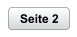 Seite 2