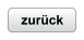 zurck