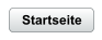 Startseite