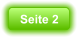 Seite 2
