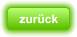 zurck