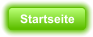 Startseite