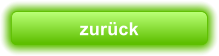 zurck