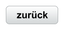 zurck