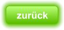 zurck