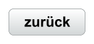 zurck