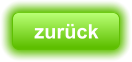 zurck