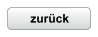 zurck