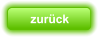 zurck