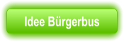 Idee Brgerbus