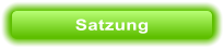 Satzung