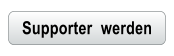 Supporter  werden