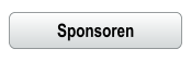 Sponsoren