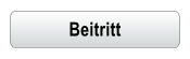 Beitritt