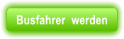 Busfahrer  werden