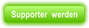 Supporter  werden