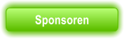 Sponsoren
