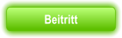Beitritt