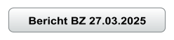 Bericht BZ 27.03.2025