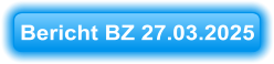 Bericht BZ 27.03.2025