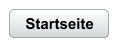 Startseite