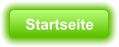 Startseite