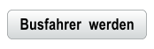 Busfahrer  werden