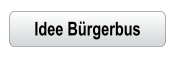 Idee Brgerbus