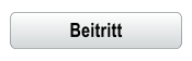 Beitritt