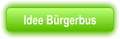 Idee Brgerbus