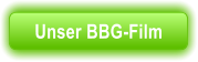Unser BBG-Film