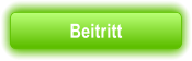 Beitritt
