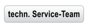 techn. Service-Team