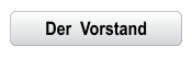 Der  Vorstand