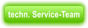 techn. Service-Team