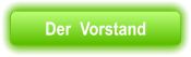 Der  Vorstand