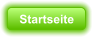 Startseite