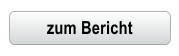 zum Bericht