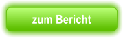 zum Bericht