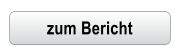 zum Bericht