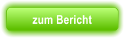 zum Bericht