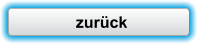 zur�ck