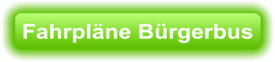 Fahrpl�ne B�rgerbus