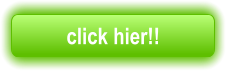 click hier!!