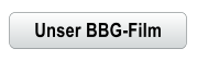 Unser BBG-Film