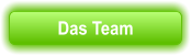 Das Team