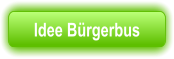 Idee B�rgerbus