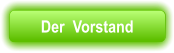 Der  Vorstand