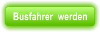 Busfahrer  werden