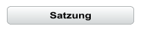 Satzung